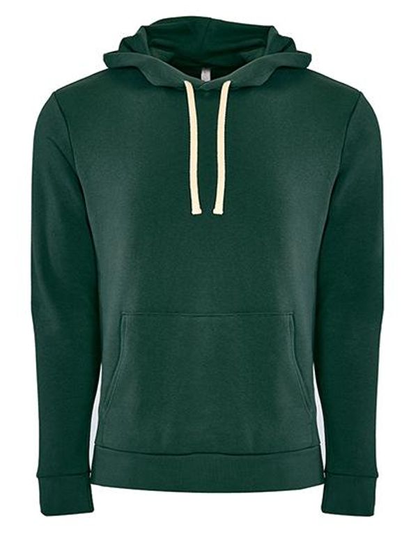 couleur Forest Green