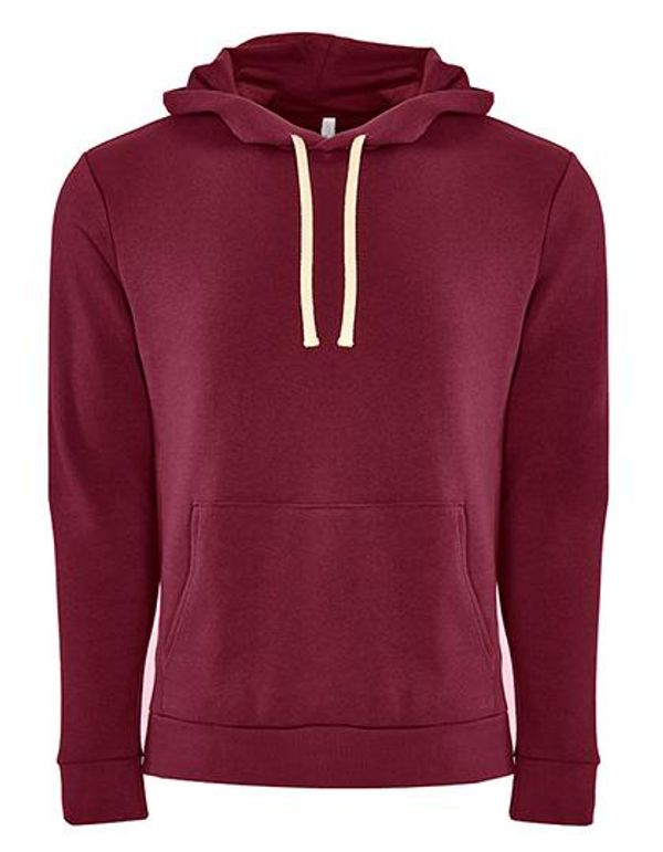 couleur Maroon