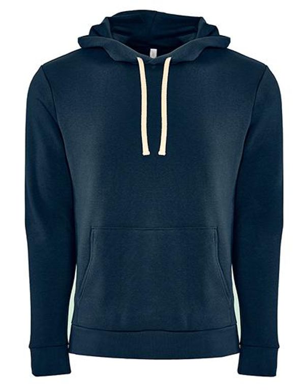 couleur Midnight Navy
