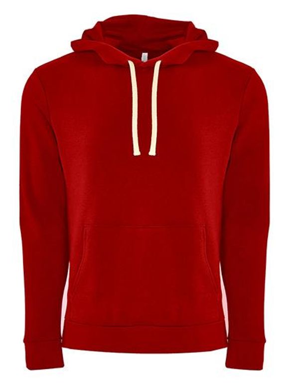 couleur Red