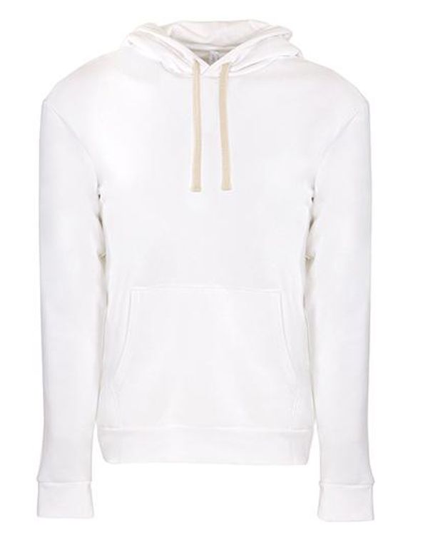 couleur White