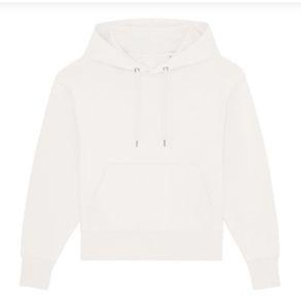 Slammer Off white outlet Off White Stanley Stella