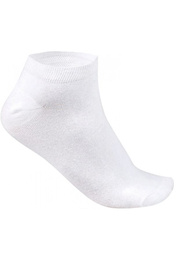 couleur White