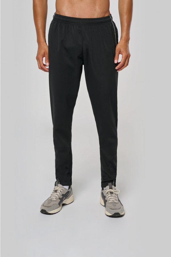 couleur Black