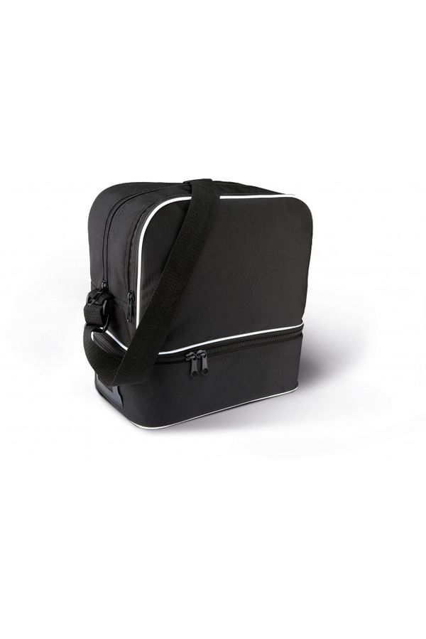 couleur Black
