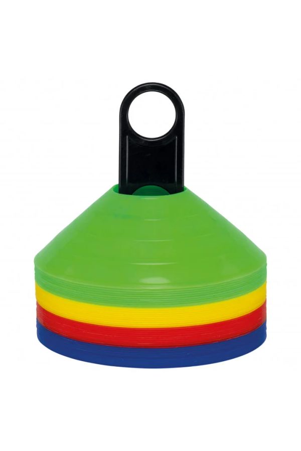 couleur Red / Yellow / Green / Royal Blue