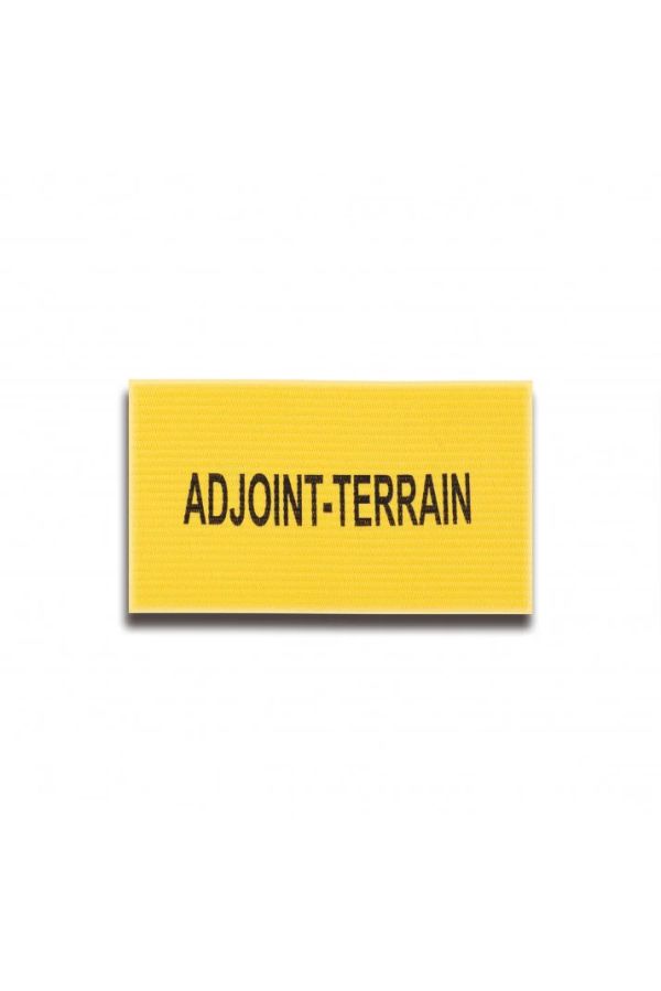 couleur White