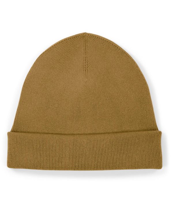 Rib Beanie 2.0 Bronze Stanley Stella