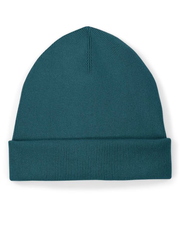 Rib Beanie 2.0 Stargazer Stanley Stella