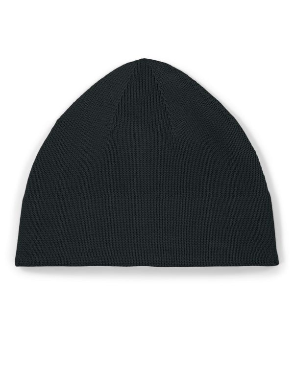 Fielder Black Stanley Stella
