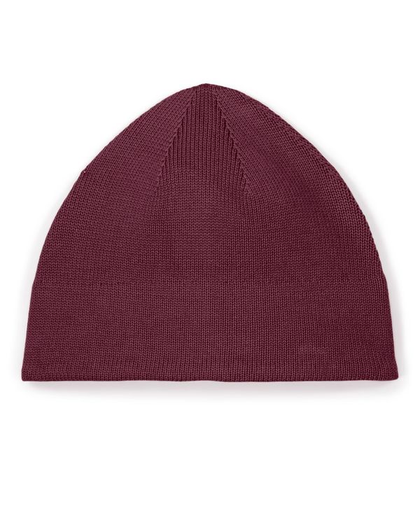 Fielder Deep Plum Stanley Stella