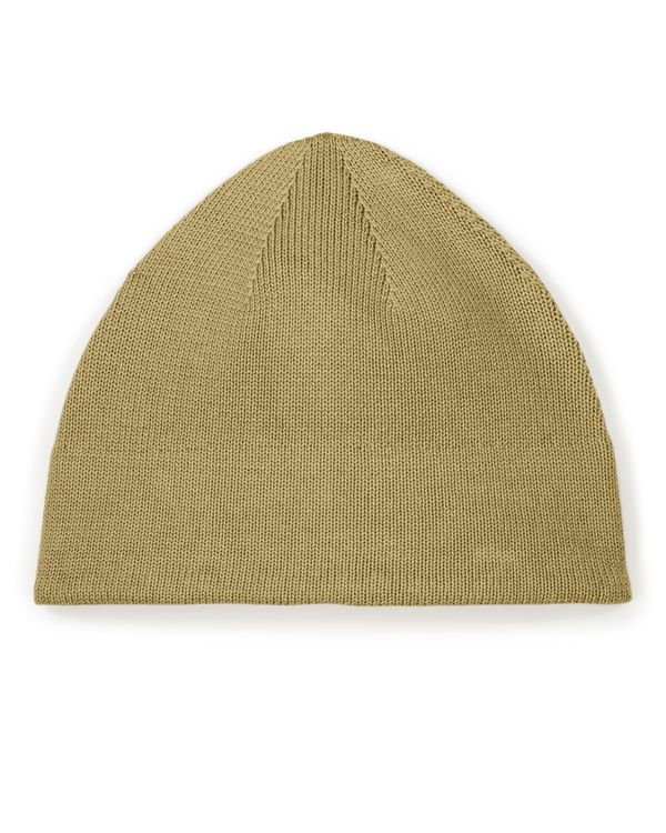 Fielder Faded Olive Stanley Stella