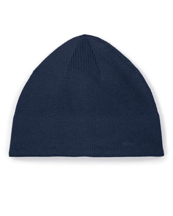 Fielder French Navy Stanley Stella