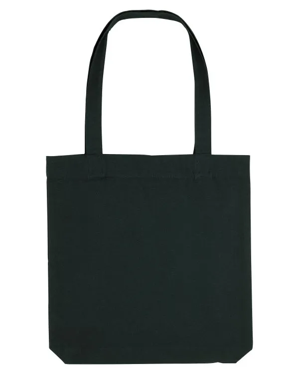 couleur Black