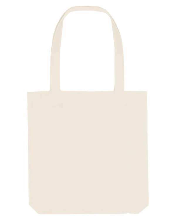 couleur White