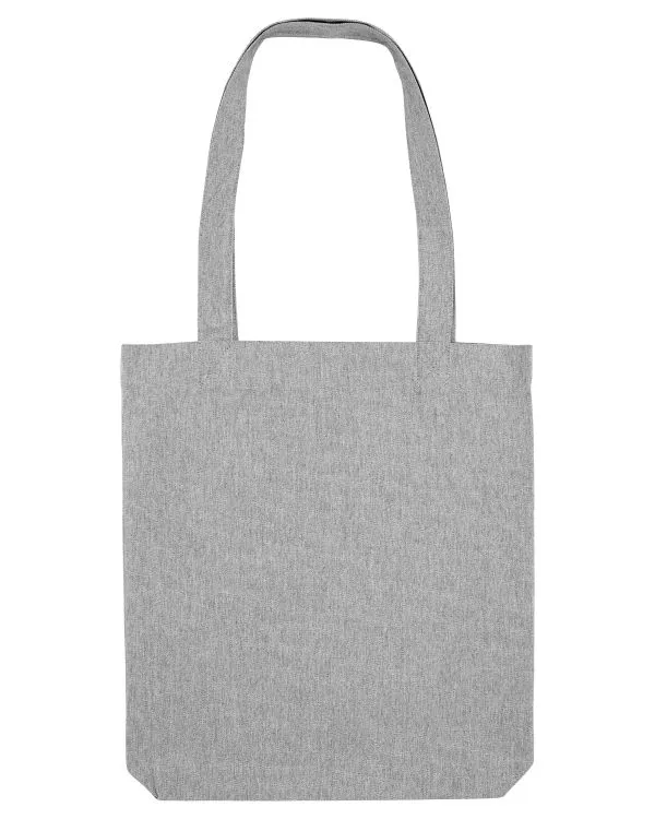 couleur Heather Grey