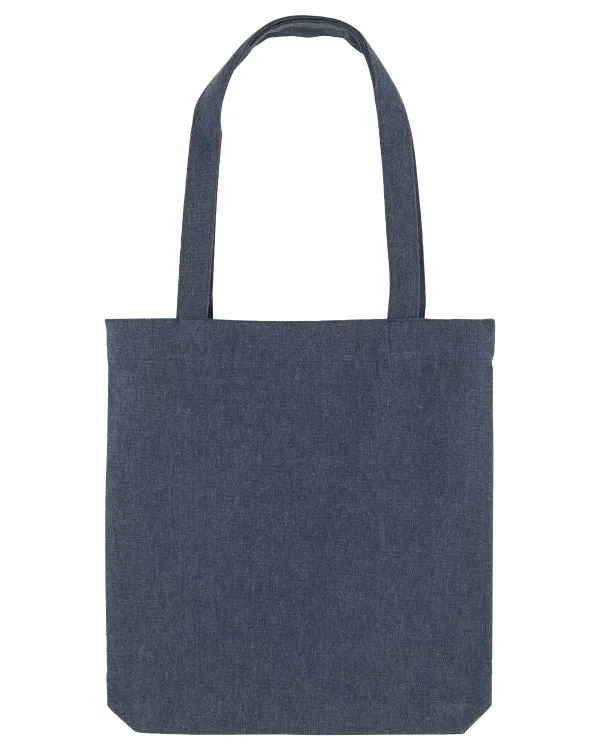 couleur Midnight Blue