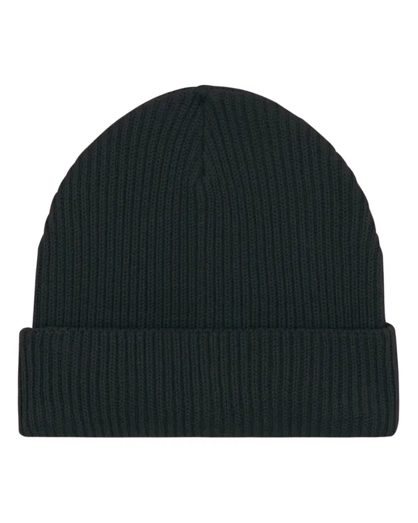 couleur Black