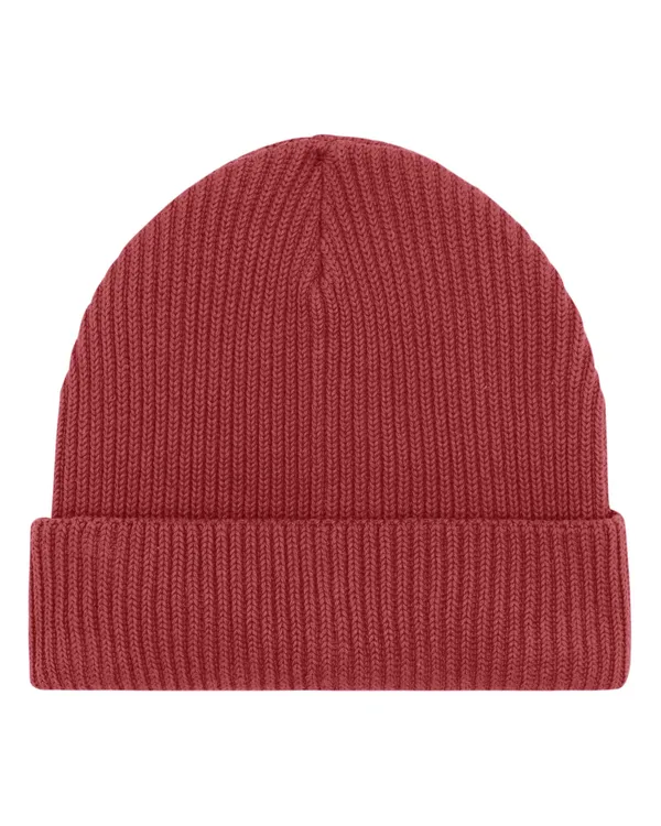 couleur Red Earth