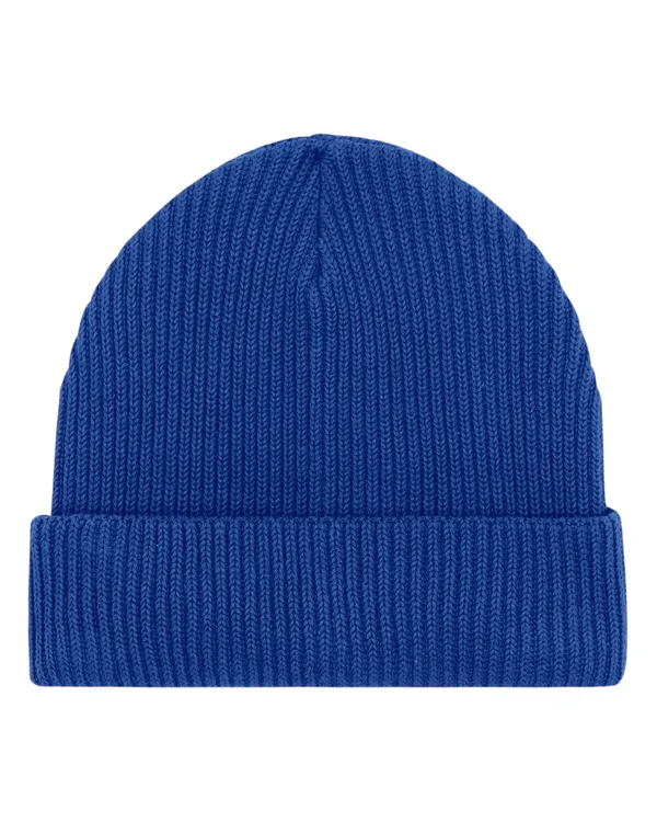 couleur Worker Blue