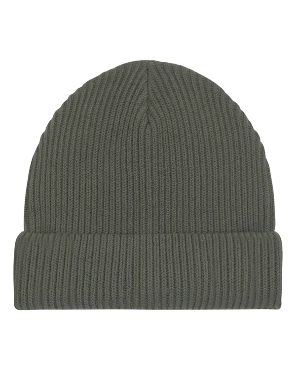 couleur Khaki