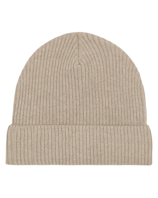 couleur Heather Sand