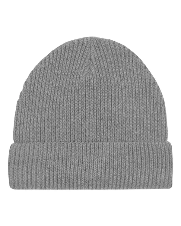 couleur Mid Heather Grey