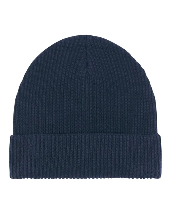 couleur French Navy