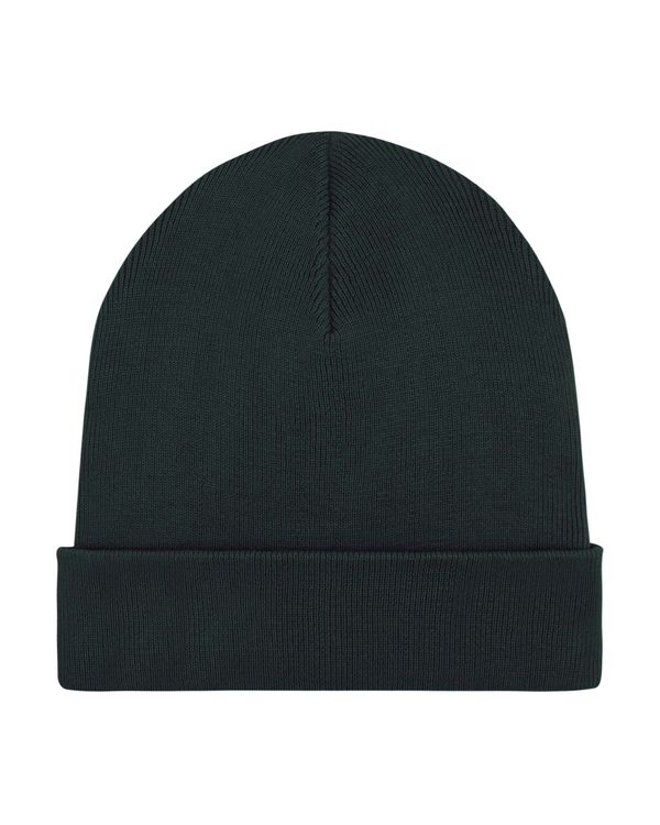 couleur Black