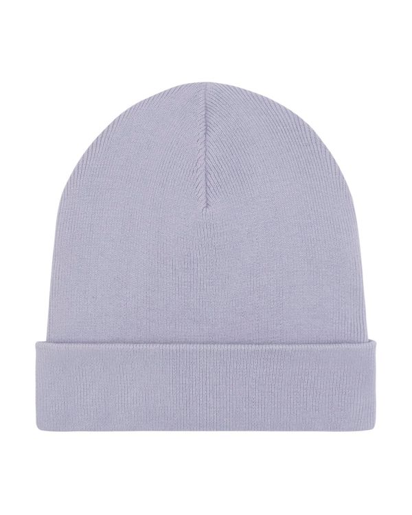 couleur Lavender
