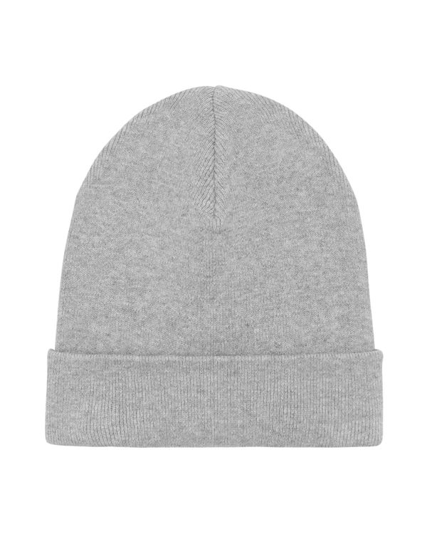 couleur Heather Grey