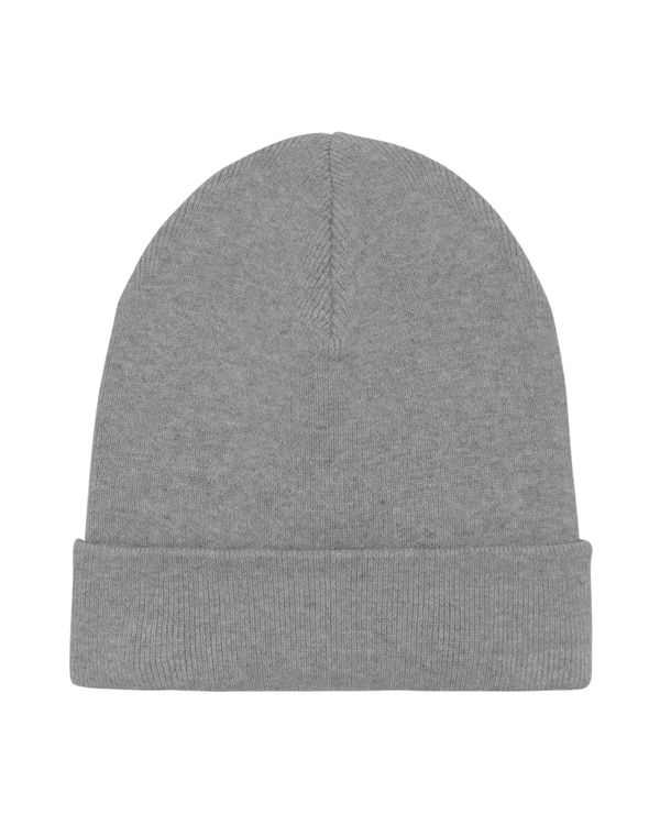 couleur Mid Heather Grey