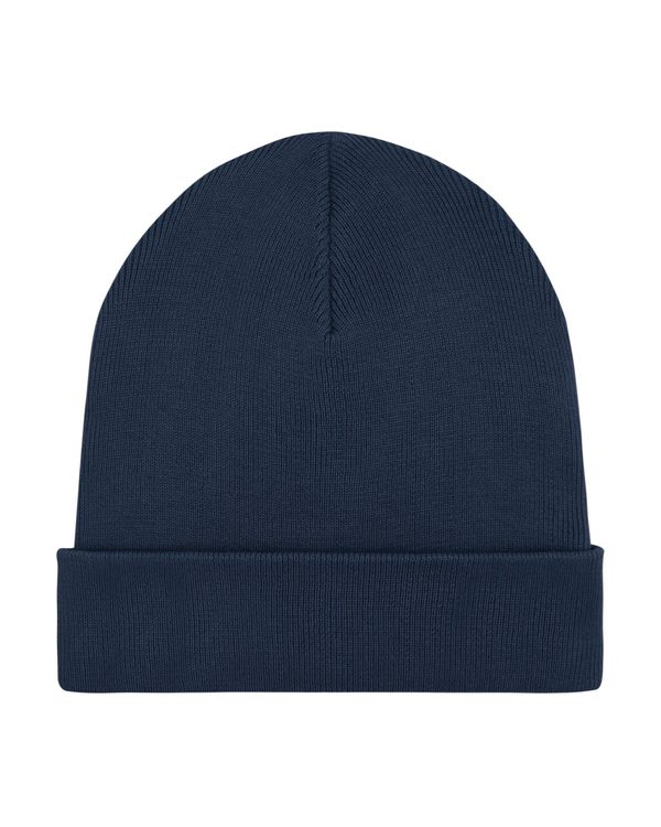 couleur French Navy