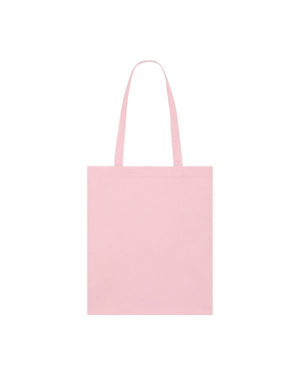 couleur Cotton Pink