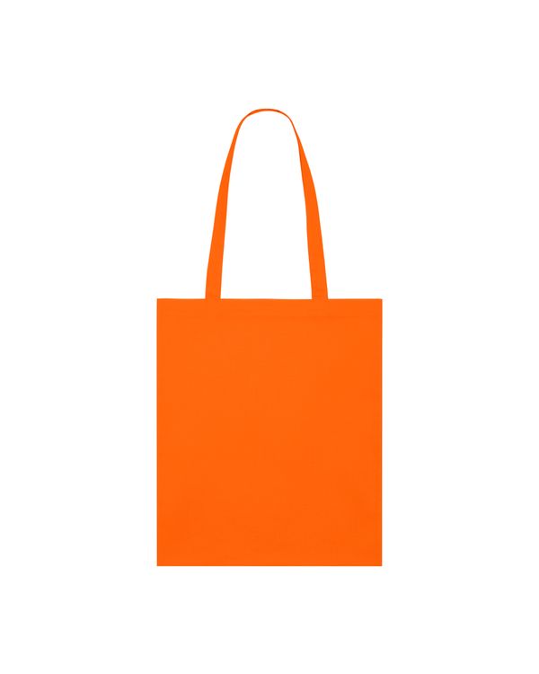 couleur Bright Orange