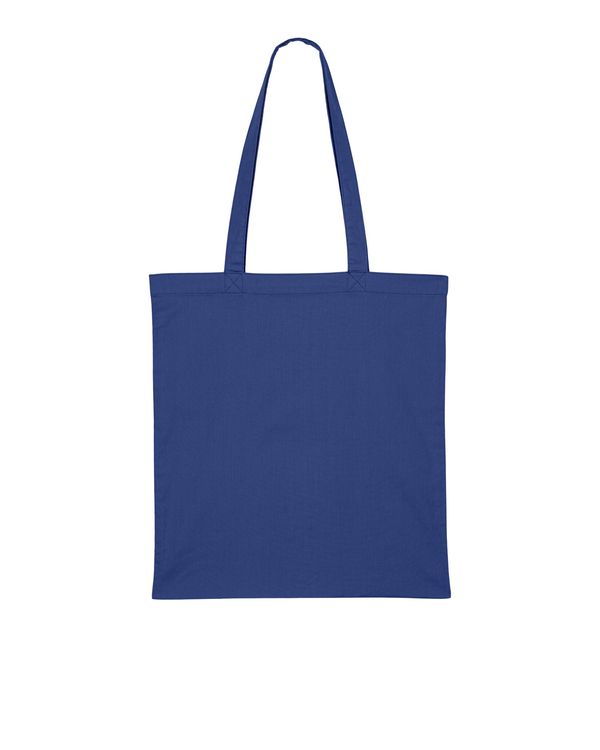 Light Tote Bag 160GSM Dusk Stanley Stella