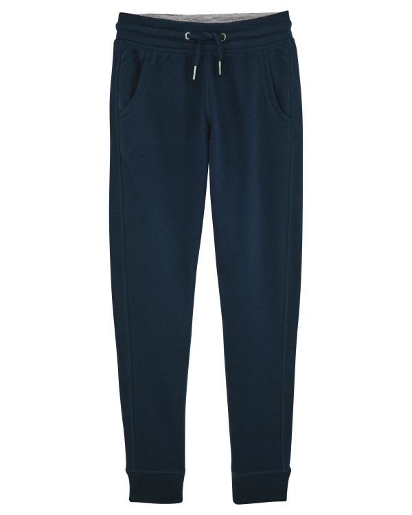 couleur French Navy