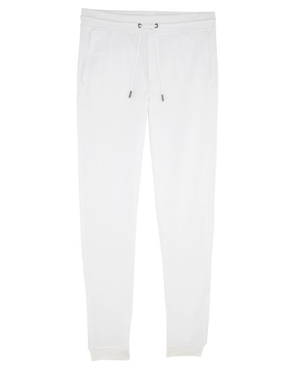couleur White