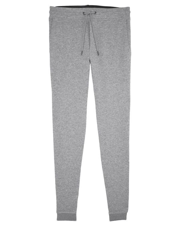 couleur Heather Grey