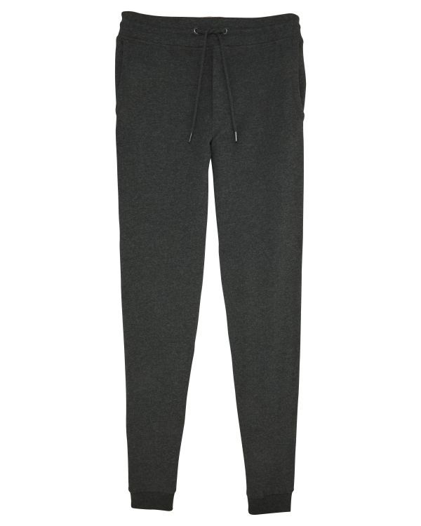 couleur Dark Heather Grey