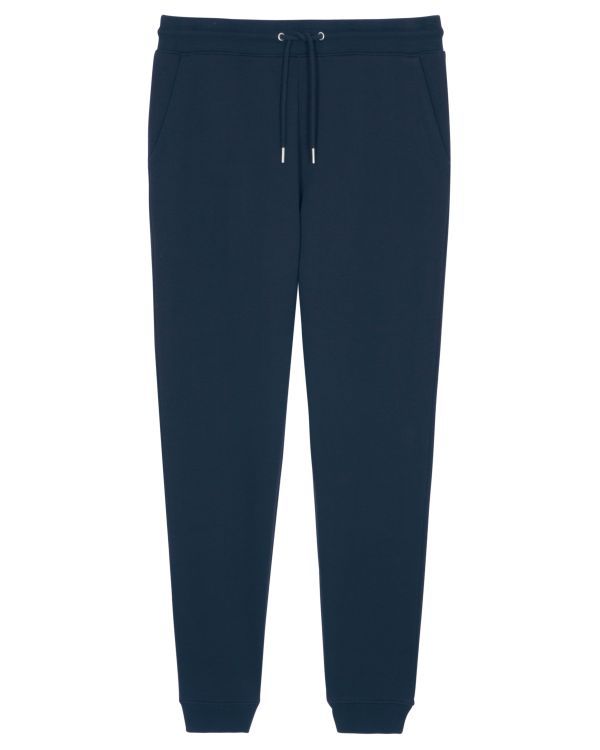 couleur French Navy