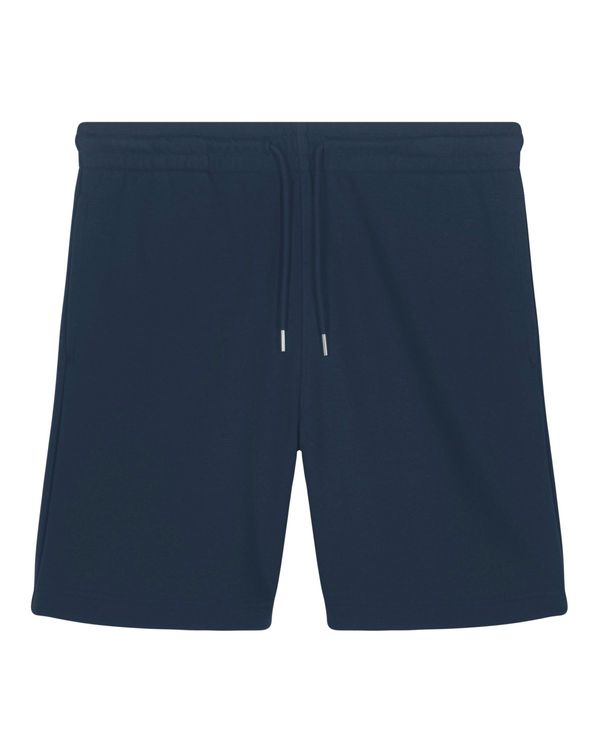 couleur French Navy
