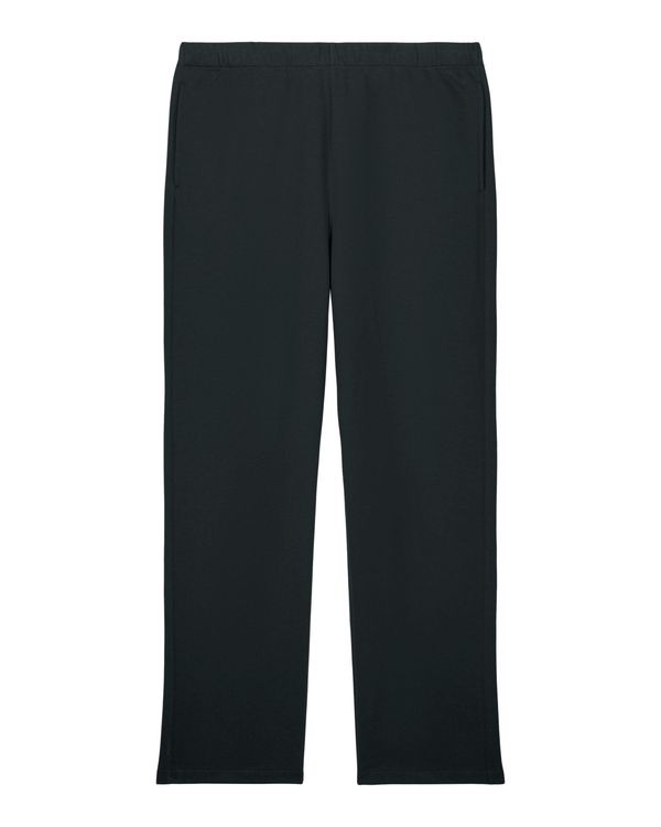Needer Black Stanley Stella