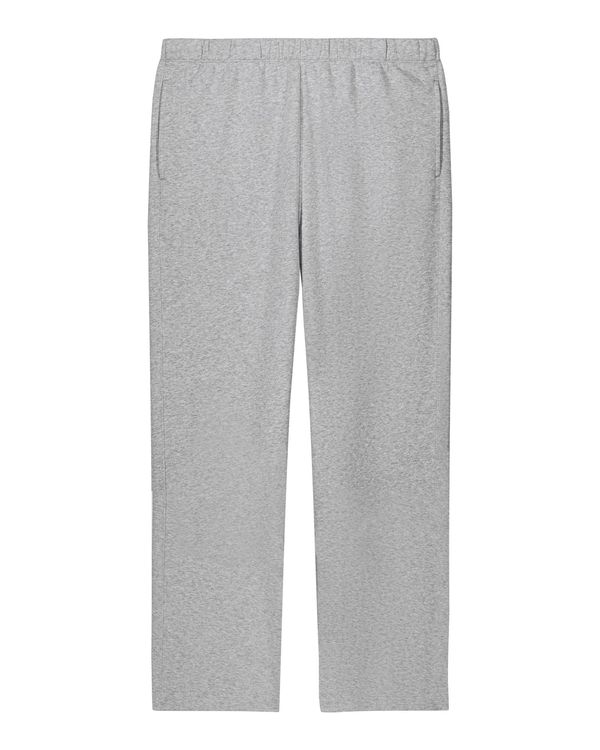 Needer Heather Grey Stanley Stella