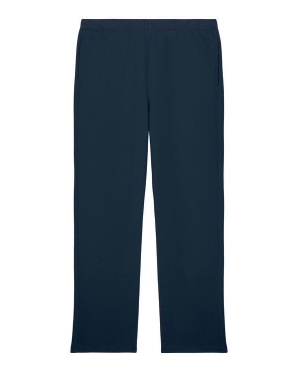 Needer French Navy Stanley Stella