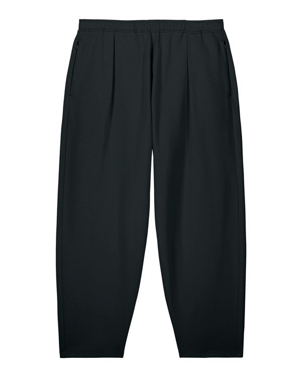 Barreler Black Stanley Stella