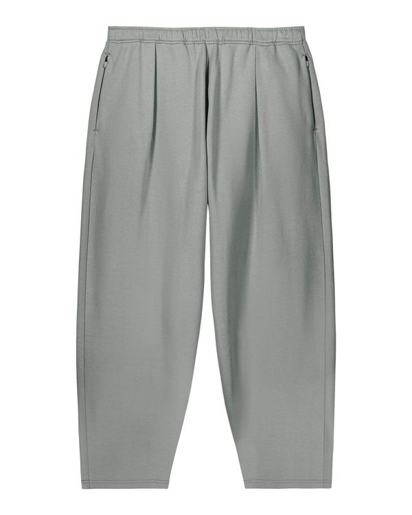 Barreler Misty Grey Stanley Stella