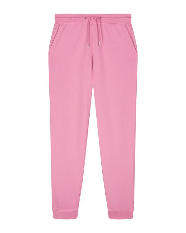 couleur G. Dyed Bubble Pink
