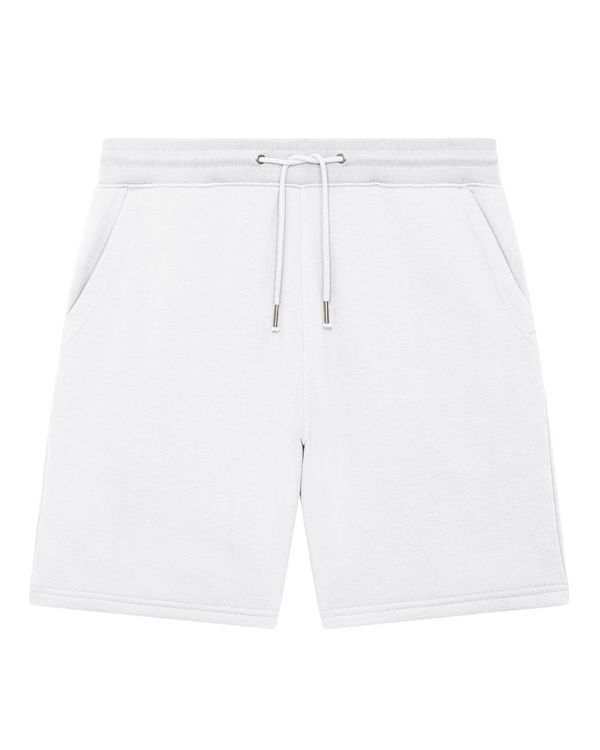 couleur White