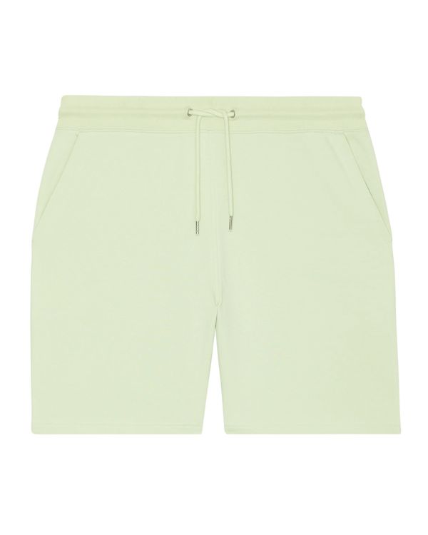 couleur Stem Green